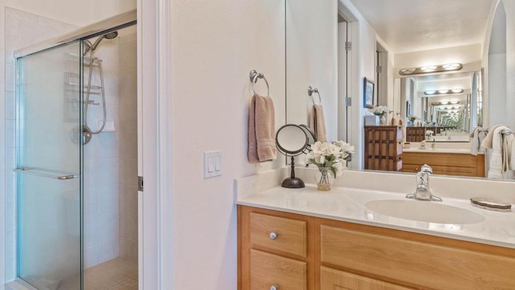3 Bedroom Amazing Location Acn4 Kailua-Kona Dış mekan fotoğraf