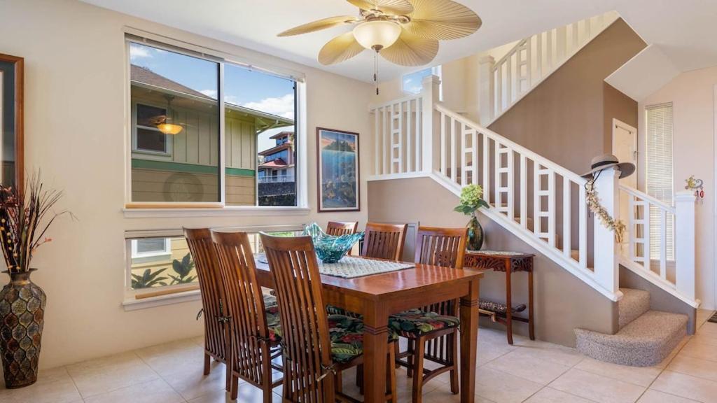 3 Bedroom Amazing Location Acn4 Kailua-Kona Dış mekan fotoğraf