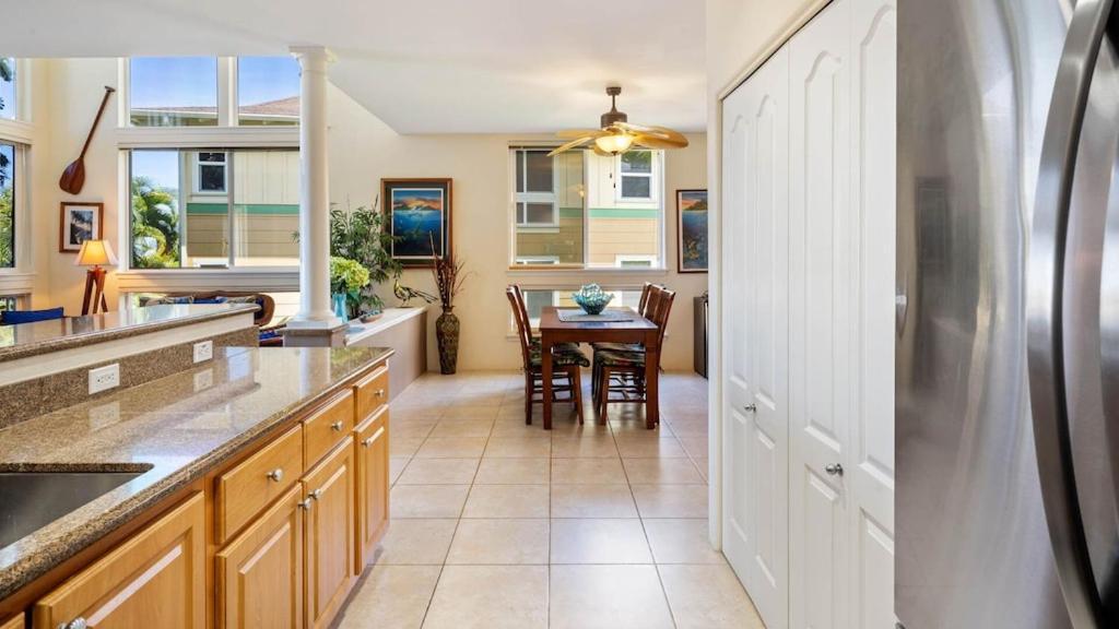 3 Bedroom Amazing Location Acn4 Kailua-Kona Dış mekan fotoğraf