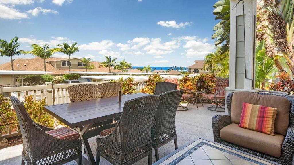 3 Bedroom Amazing Location Acn4 Kailua-Kona Dış mekan fotoğraf